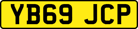 YB69JCP