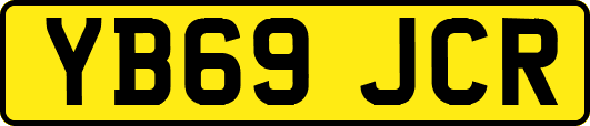 YB69JCR
