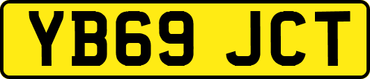 YB69JCT