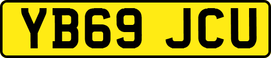 YB69JCU