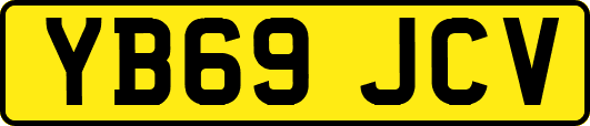 YB69JCV