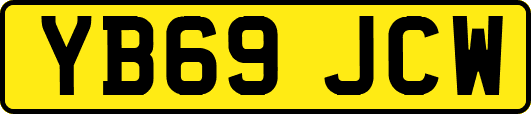 YB69JCW