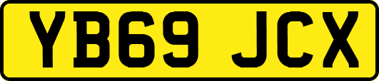 YB69JCX