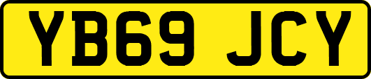YB69JCY