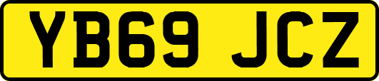 YB69JCZ