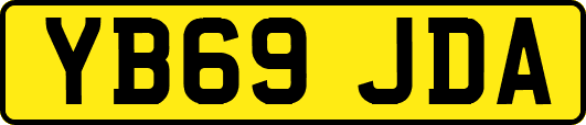 YB69JDA