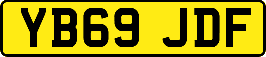 YB69JDF