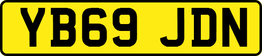 YB69JDN