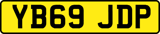 YB69JDP