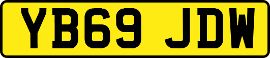 YB69JDW