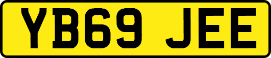 YB69JEE
