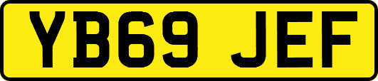 YB69JEF
