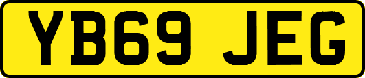 YB69JEG