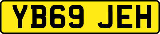 YB69JEH