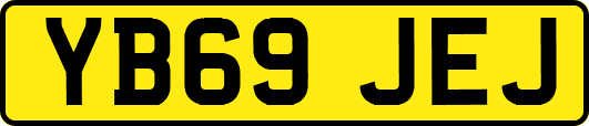 YB69JEJ