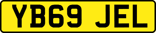 YB69JEL