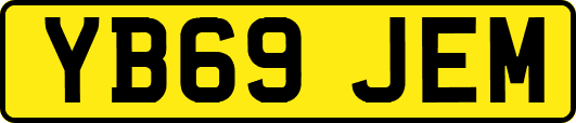 YB69JEM