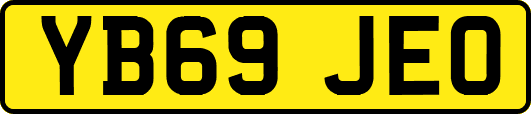 YB69JEO