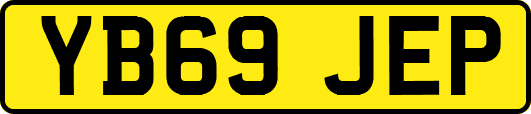 YB69JEP