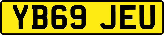 YB69JEU