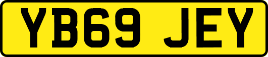 YB69JEY