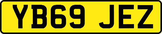 YB69JEZ