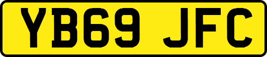 YB69JFC