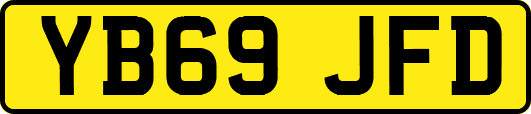 YB69JFD