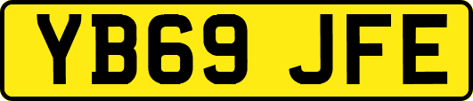 YB69JFE