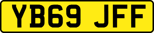 YB69JFF