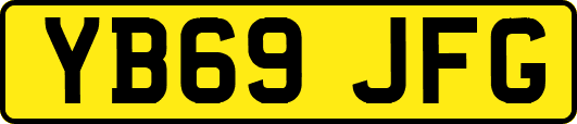 YB69JFG