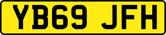 YB69JFH