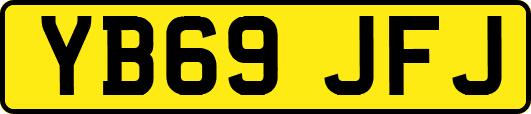 YB69JFJ
