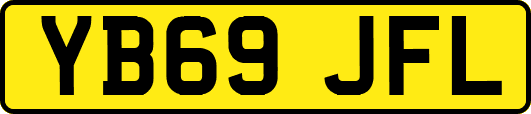 YB69JFL
