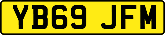 YB69JFM