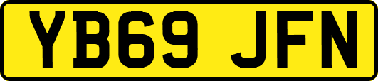 YB69JFN
