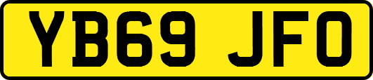 YB69JFO
