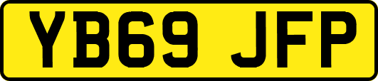 YB69JFP