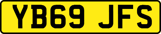 YB69JFS