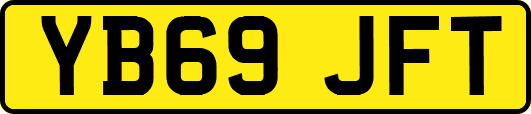 YB69JFT