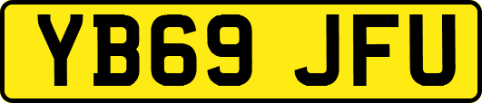 YB69JFU