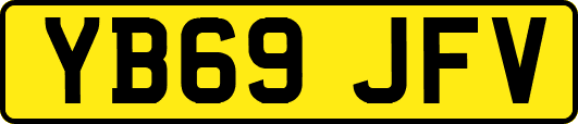 YB69JFV