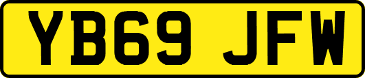 YB69JFW