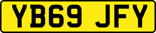 YB69JFY