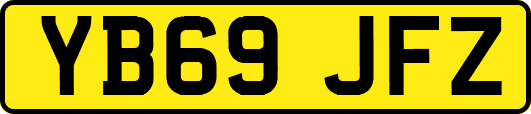 YB69JFZ