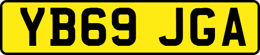 YB69JGA