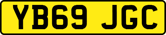 YB69JGC