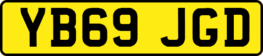 YB69JGD