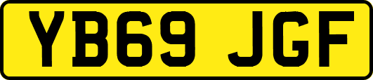 YB69JGF