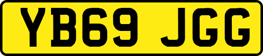 YB69JGG